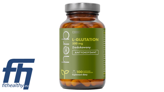 when is the best time to consume glutathione Best Time to Take Glutathione: Morning or Night?