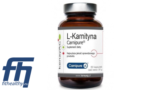 carnipure acetyl l carnitine Carnipure® L-Carnitine, 1,000 mg, 50 Tablets