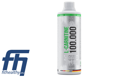 mpmd l carnitine NutraBio LeanShots L-Carnitine 3000, Green Apple, 16 fl oz (473 ml)