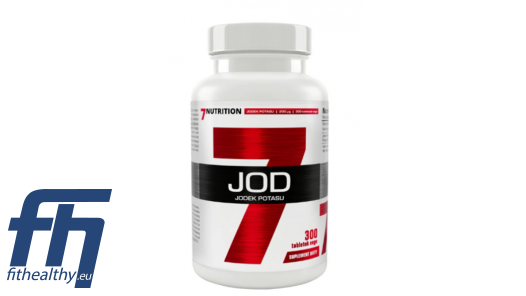 pure p6 extreme formula
