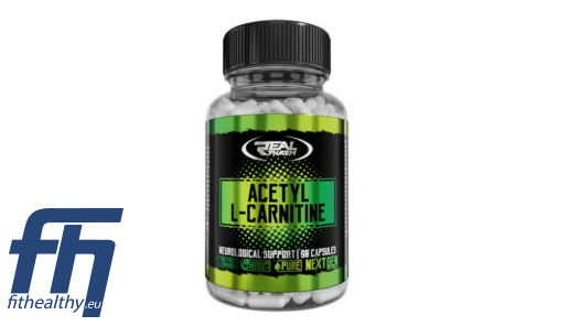 triple strength l carnitine 1500 mg Now Liquid L-Carnitine 3000mg, 16 Fl oz