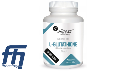 glutathione good for skin whitening Glutathione Injections for Skin Whitening: Complete Guide
