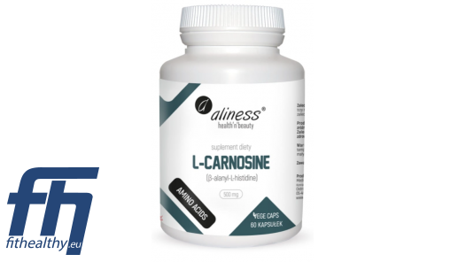 does l-carnitine 3000 work Amazon.com: Nutrex Research L-Carnitine 3000 (31 Servings, Berry Blast) |  Liquid Shots, Stimulant Free