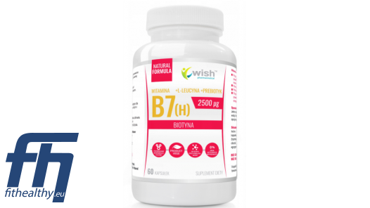 Visuele weergave van B7 Casino interface