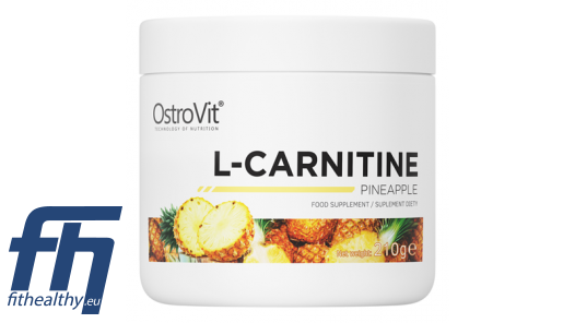 n-acetyl-l-carnitin Acetyl L Carnitine n-acetyl-l-carnitin Acetyl L Carnitine