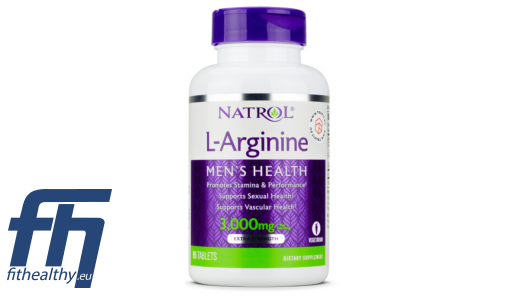 natrol l carnitine Liposomal L-Carnitine – NuEthix Formulations