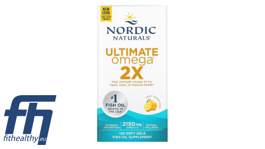 nordic naturals glutathione Glutathione vs Astaxanthin: Which Is Better?