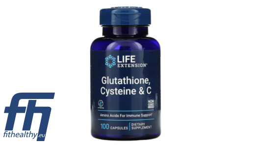 kb glutathione review 2013 Metabolic dysfunction-associated steatotic liver disease-induced changes in  the antioxidant system: a review | Archives of Toxicology