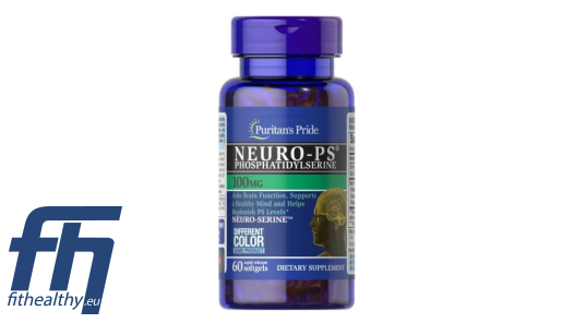 l carnitina liquida efectos secundarios Acetyl L-Carnitine 500mg (Vegan) | Bestvite.com main image 1