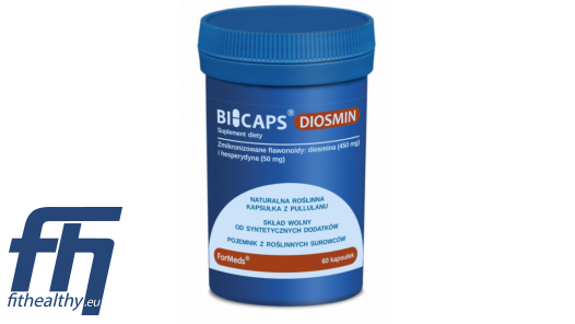 Swanson Diosmin Hesperidin 60 Capsules - Low Price, Check Reviews - Foto 4