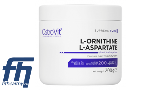 l-carnitine vs apple cider vinegar The Plant Fix Plix L-Carnitine ACV Effervescent Tablets