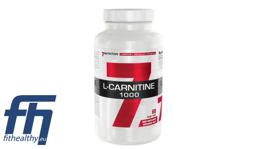 biotech l carnitine chrome BioTech USA L-CARNITINE + CHROME LIQUID 500ML FAT BURNER WEIGHT LOSS