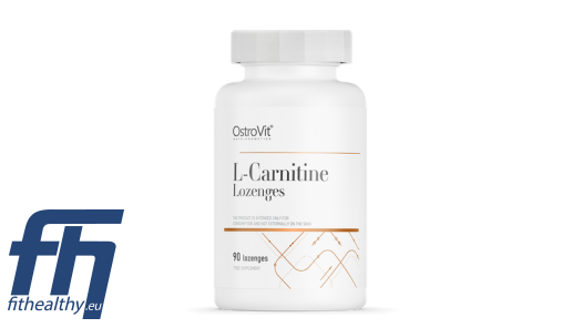 l-carnitine amazon Lean Pre-Workout main image 0