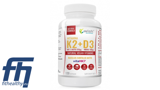 www.fithealthy.eu
