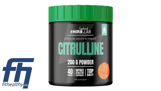 citrulline glutathione Amazon.com: Immunocal Sport Glutathione Precursor – Recovery, Endurance &  Performance Support with BCAAs, Citrulline & Tart Cherry – Antioxidant &  Cellular Energy – Sugar-Free, Lactose-Free – 30 Servings : Health &  Household