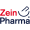 Zein Pharma