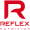 Reflex Nutrition