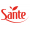 Sante