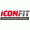 Iconfit