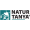 Natur Tanya