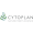 Cytoplan