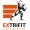 Extrifit