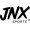 JNX Sports