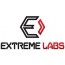 Extreme Labs zīmola logotips