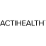 Логотип бренда ActiHealth