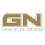 Genetic Nutrition zīmola logotips