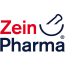 Логотип бренда Zein Pharma