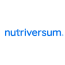 Nutriversum brand logo