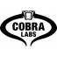 Логотип бренда Cobra Labs
