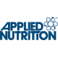 Applied Nutrition zīmola logotips