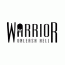 Логотип бренда Warrior