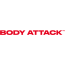 Логотип бренда Body Attack