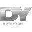 Dorian Yates brand logo