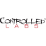 Controlled Labs zīmola logotips