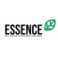 Логотип бренда Essence Nutrition