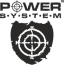 Power System brand logo