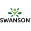 Логотип бренда Swanson