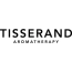 Tisserand Aromatherapy zīmola logotips