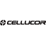 Логотип бренда Cellucor