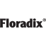 Floradix zīmola logotips