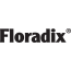 Floradix brand logo