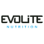 Логотип бренда Evolite Nutrition