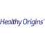 Healthy Origins brand logo