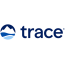Логотип бренда Trace Minerals