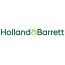 Логотип бренда Holland & Barrett