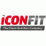 Логотип бренда Iconfit